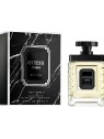 Guess Men Eau de Toilette Uomo 50ml