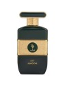 Hamidi Junoon Eau de Parfum Uomo 100ml