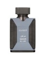 Hamidi Qamar Al Lail Eau de Parfum Uomo 100ml