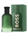 Hugo Boss Bottled Bold Citrus Eau de Parfum Uomo 100ml