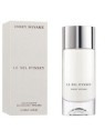 Issey Miyake Le Sel d'Issey Eau de Toilette Uomo