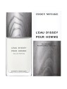 Issey Miyake L'Eau d'Issey Pour Homme 125ml
