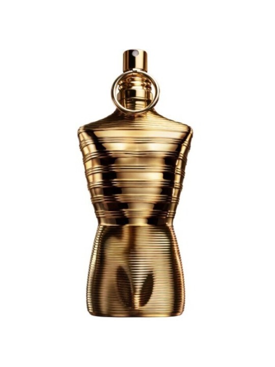Jean Paul Gaultier Le Male Elixir Parfum uomo