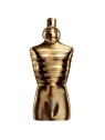 Jean Paul Gaultier Le Male Elixir Parfum uomo