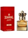 Jean Paul Gaultier Scandal Absolu Pour Homme 30ml