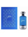 Khadlaj Bleu Glace Perfume Extract Uomo 100ml