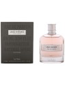 La Fede Uno Intimo Eau de Parfum Uomo 100ml