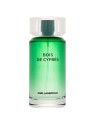 Lagerfeld Bois de Cypres EDT Uomo 50ml