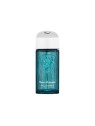Lamborghini Millennials Dinamico Eau de Toilette Uomo