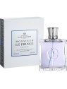 Marina de Bourbon Monsieur Le Prince Elegant eau de parfum uomo 100ml Marina de Bourbon www.essenzetotalstyle.com 