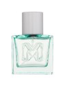 Mexx Summer Daydream eau de toilette uomo