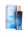 Naseem Aqua - Profumo Uomo Elegante 80ml