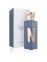 Naseem Urban Beat Aqua Parfum Uomo 75ml