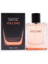 Prestige Volcano Eau de Toilette Uomo 100ml