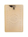 Philipp Plein No Limit$ Gold Eau de Parfum Uomo 50ml