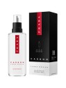 Prada Luna Rossa Carbon eau de toilette uomo 150ml