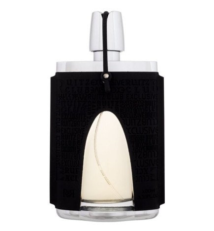 Rich & Ruitz Ruitz Club Exclusive Eau De Parfum 100ml