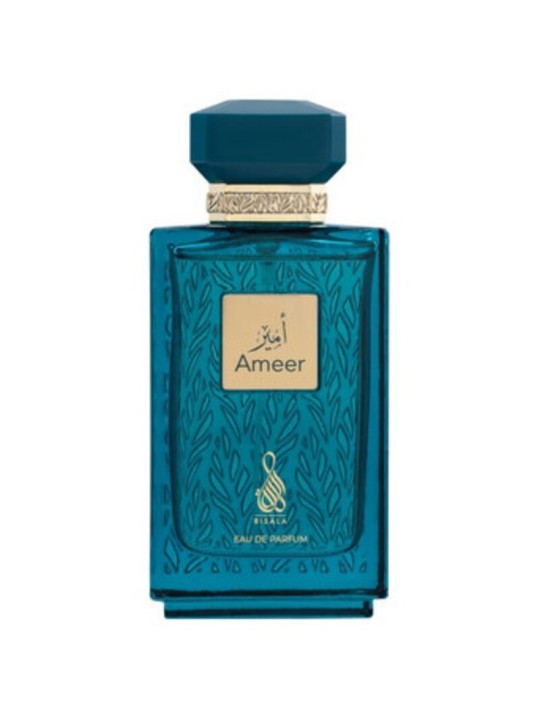 Risala Ameer Eau de Parfum Uomo 100ml