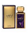 Risala An Island Eau de Parfum 100ml