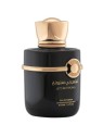 Risala Let's Be Strong Eau de Parfum Uomo 100ml