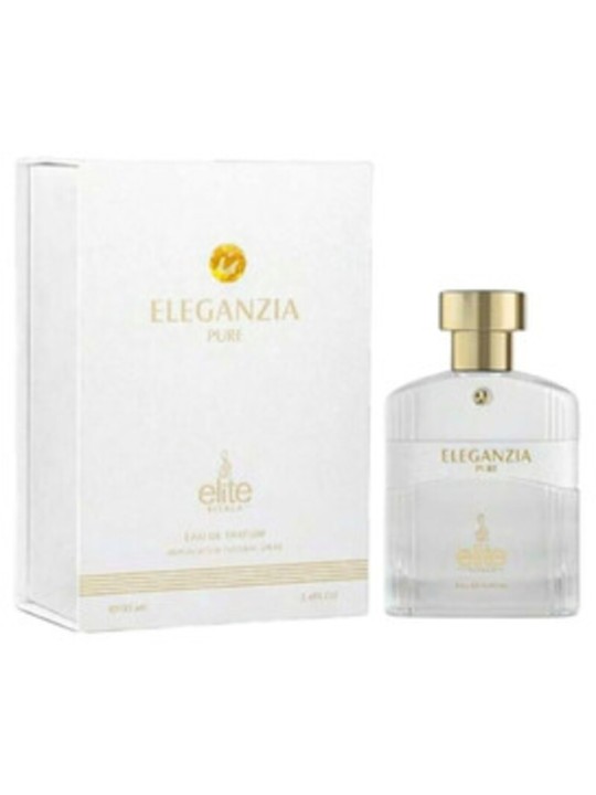 Risala Elite Eleganzia Eau de Parfum Uomo 100ml