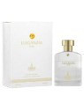 Risala Elite Eleganzia Eau de Parfum Uomo 100ml