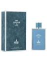 Risala Elite Wisdom Of Life eau de parfum 100ml uomo