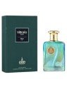 Risala Elite Vittorio Milano Eau de Parfum Uomo 100ml