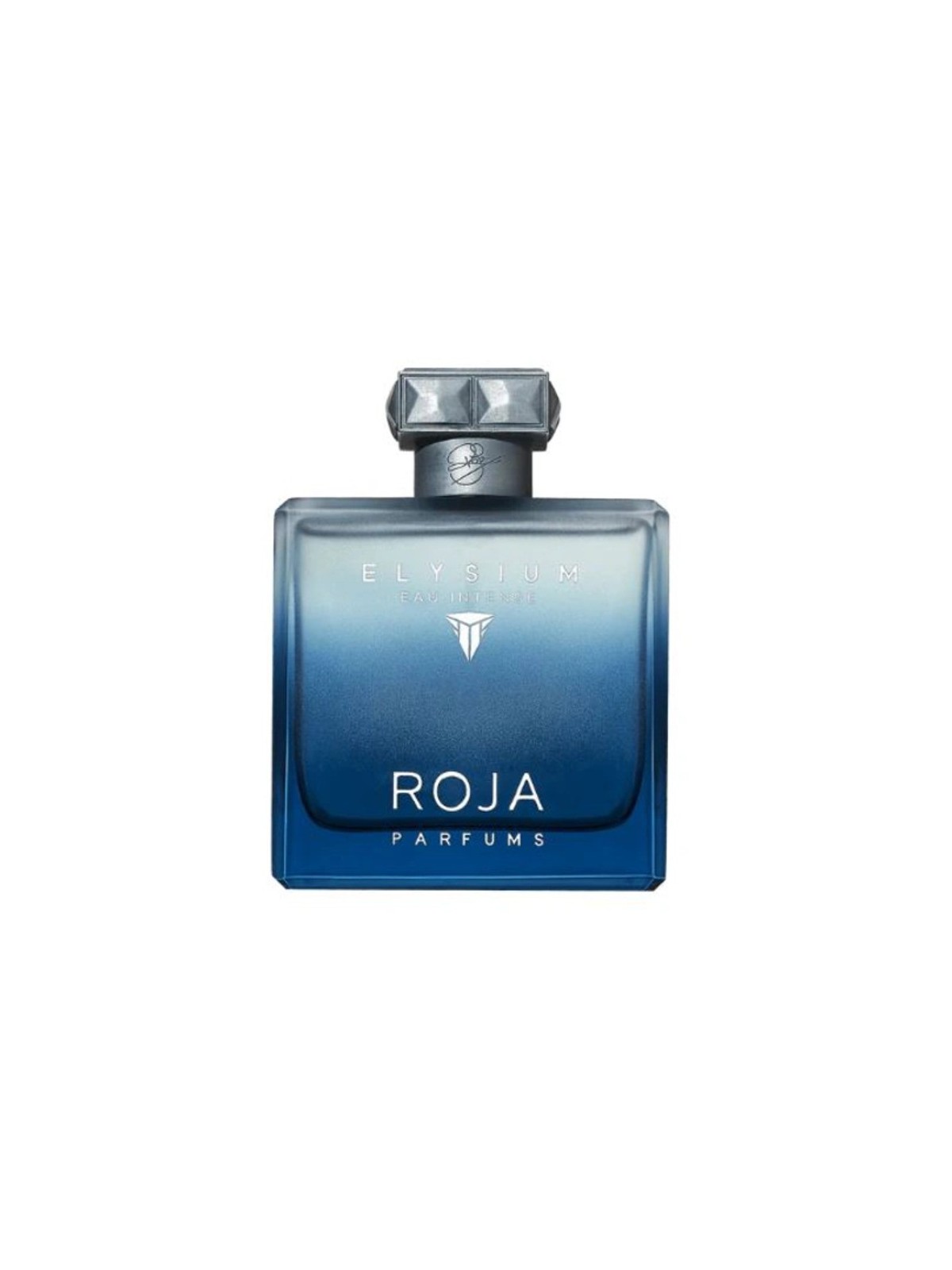 Roja Parfums Elysium Eau Intense uomo 100ml