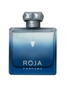 Roja Parfums Elysium Eau Intense uomo 100ml
