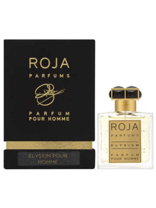 Roja Parfums Elysium Pour Homme 50ml