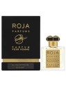 Roja Parfums Elysium Pour Homme 50ml