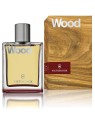 Swiss Army Wood Eau de Toilette Uomo 100ml