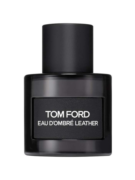 Tom Ford Eau d'Ombre Leather eau de toilette 100ml
