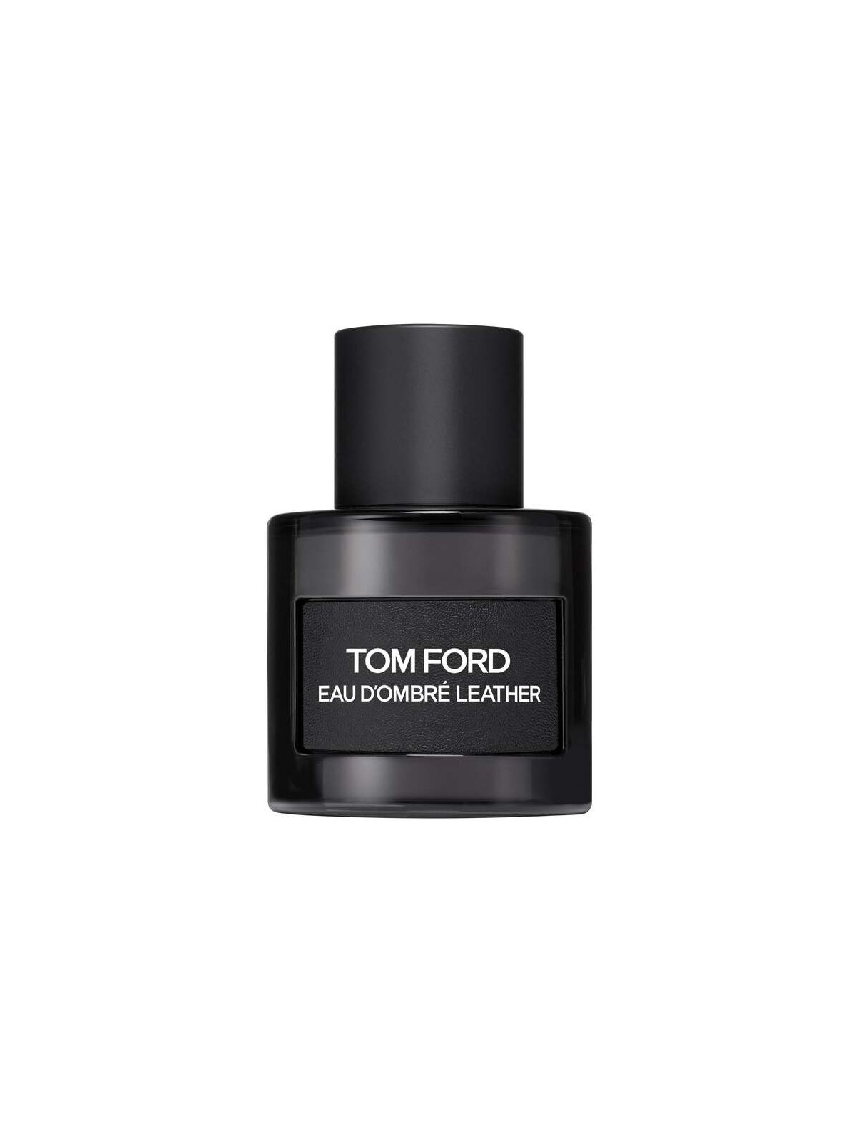 Tom Ford Eau d'Ombre Leather eau de toilette 100ml