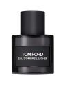 Tom Ford Eau d'Ombre Leather eau de toilette 100ml