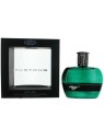 Tom Ford Mustang Green Eau de Toilette Uomo 100ml