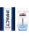 Tommy Hilfiger Impact Together Eau de Toilette 50ml