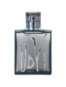 Ulric de Varens For Men Eau de Toilette 60ml