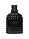 Valentino Uomo Born In Roma Extradose eau de parfum