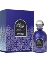 Zimaya Awatif Blue 100ml - Profumo Uomo