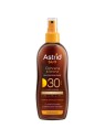 Astrid Sun Oil SPF 30 - Protezione per la pelle
