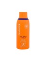 Lancaster Sun Beauty SPF50 per una pelle protetta