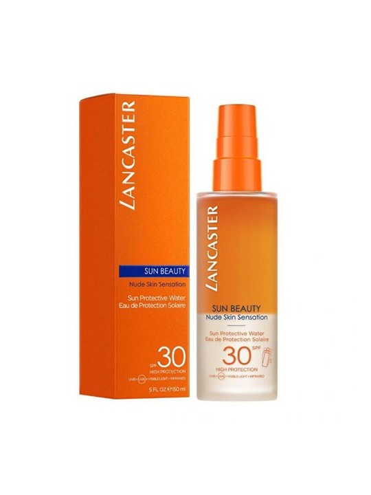 Lancaster Sun Beauty SPF 30 - Spray Solare 150ml