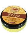 Vivaco SUN Bronze - Burro Abbronzante 200ml