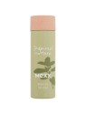 Mexx Inspired Nature Body Oil unisex 100ml