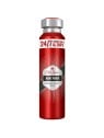 Old Spice Night Power Antitraspirante Spray Uomo 150ml