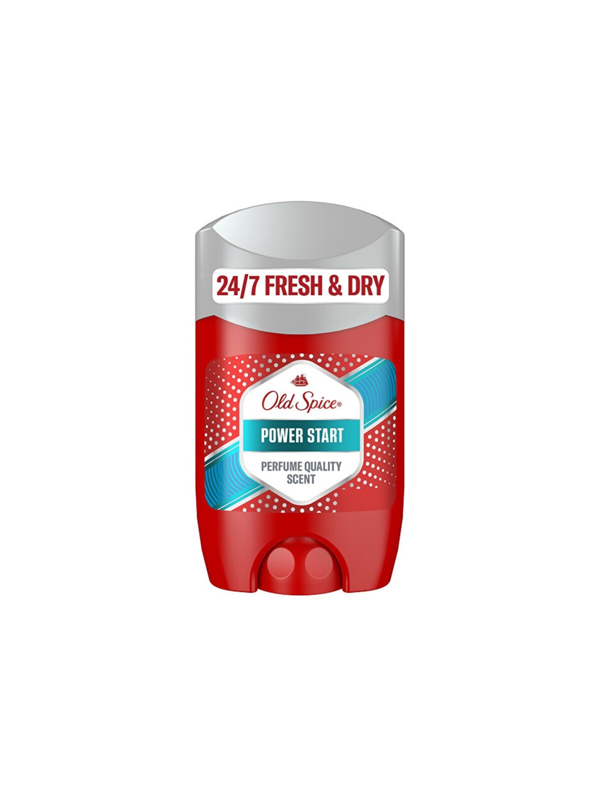 Perris Portofino Antiperspirante Uomo 50ml