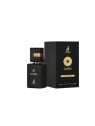 Maison Alhambra Gusta eau de parfum unisex 100ml Maison Alhambra www.essenzetotalstyle.com 