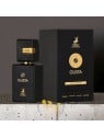 Maison Alhambra Gusta eau de parfum unisex 100ml Maison Alhambra www.essenzetotalstyle.com 